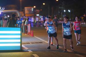 BIB: 
                            <button type="button" onclick="openModal(24183666)" class="btn btn-primary btn-sm float-right btn-popup" data-toggle="modal" data-target=".modal-high-quality">
                        <i class="fas fa-shopping-cart"></i> Add to Cart
                    </button>
                                            <button type="button" onclick="isThisMe(24183666, true)" class="btn btn-success btn-sm float-right btn-popup btn-isme hidden" data-toggle="tooltip" data-placement="bottom" title="นี่คือรูปของคุณใช่ไหม คลิกที่นี่เพื่อเอาเข้าอัลบั้ม">
                        <i class="fas fa-plus"></i> Add to album
                    </button>
                    <button type="button" onclick="isThisMe(24183666, false)" class="btn btn-warning btn-sm float-right btn-popup btn-isnotme hidden">
                        <i class="fas fa-ban"></i> Remove from album
                    </button>